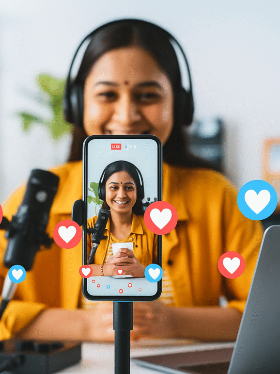 ChatGPT Image Jul 9, 2025, 10_49_42 AM