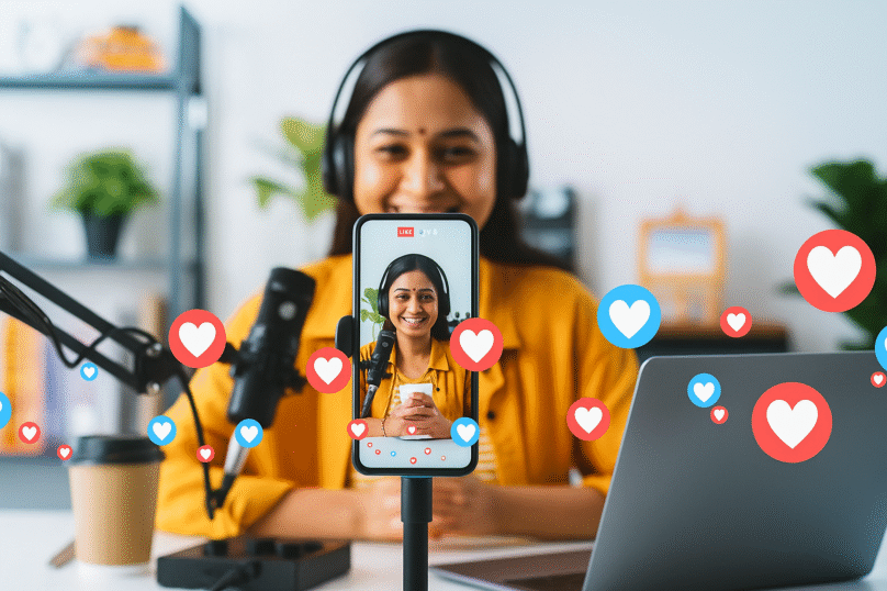 ChatGPT Image Jul 9, 2025, 10_49_42 AM