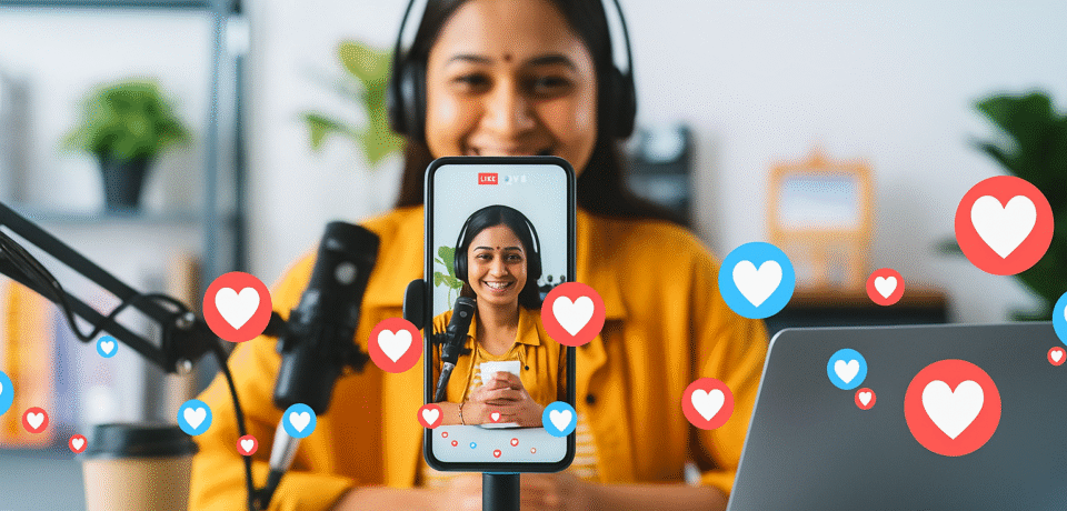 ChatGPT Image Jul 9, 2025, 10_49_42 AM