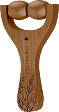 Therapy Dumbles - Image 2