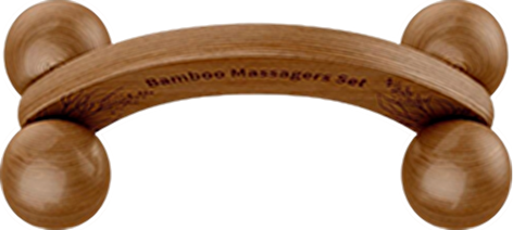 Therapy Dumbles - Image 3