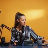 digital-creator1-ae338247 digital-creator1-ae338247