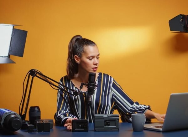 digital-creator1-ae338247