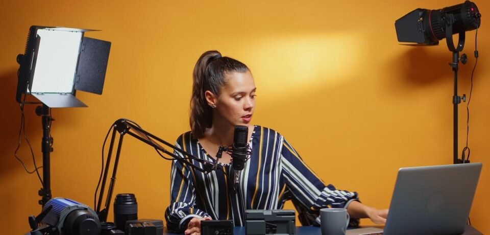 digital-creator1-ae338247