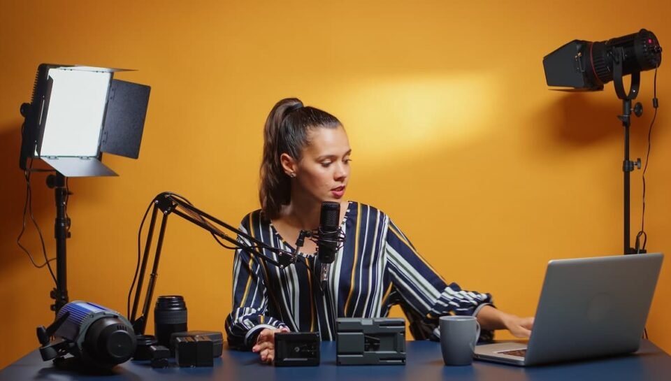 digital-creator1-ae338247