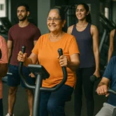 old-people-in-gym-041815352-16x9_0 old-people-in-gym-041815352-16x9_0
