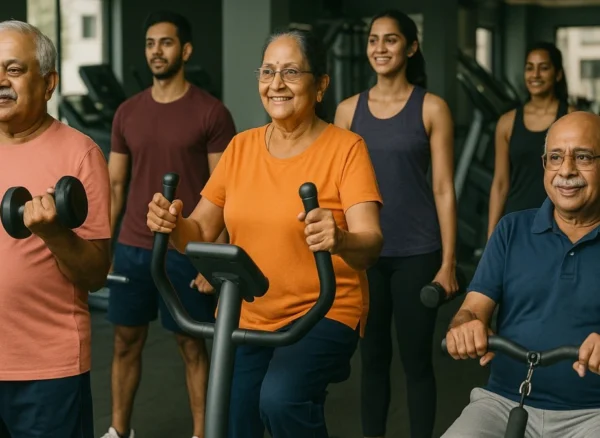 old-people-in-gym-041815352-16x9_0