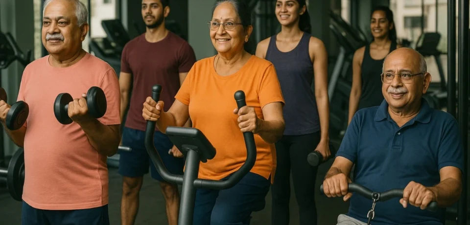 old-people-in-gym-041815352-16x9_0